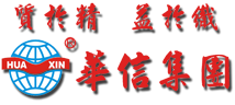 滨州金马机械有限公司